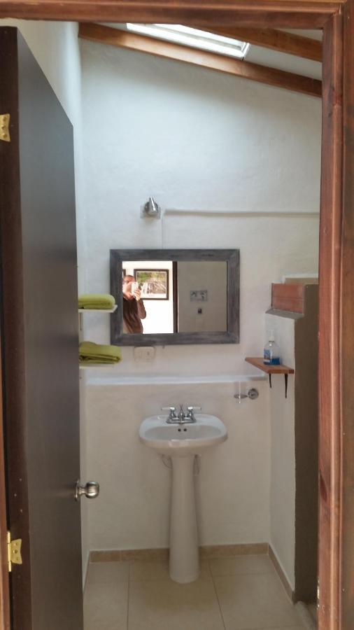 Hotel Faroazul Rnt12633 Santa Rosa de Cabal Luaran gambar