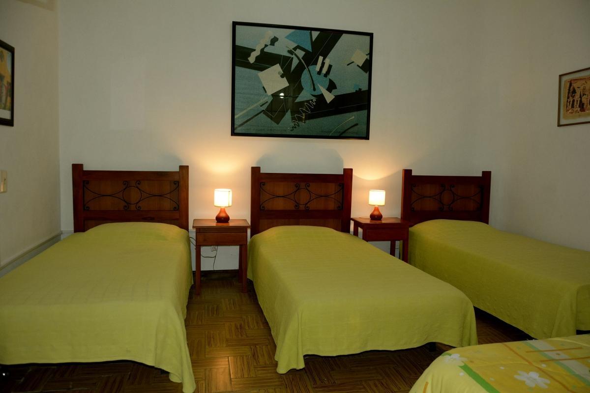 Hotel Faroazul Rnt12633 Santa Rosa de Cabal Luaran gambar
